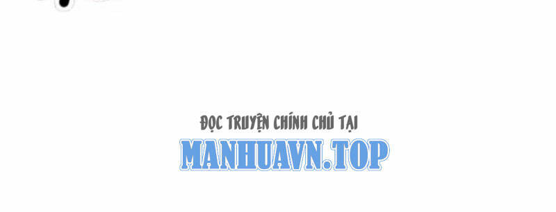 Bắt Đầu Với Tuyệt Sắc Sư Tôn: Hệ Thống Tổng Cục Phản Cốt Chap 19 - Next Chap 20