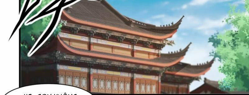 Bắt Đầu Với Tuyệt Sắc Sư Tôn: Hệ Thống Tổng Cục Phản Cốt Chap 19 - Next Chap 20