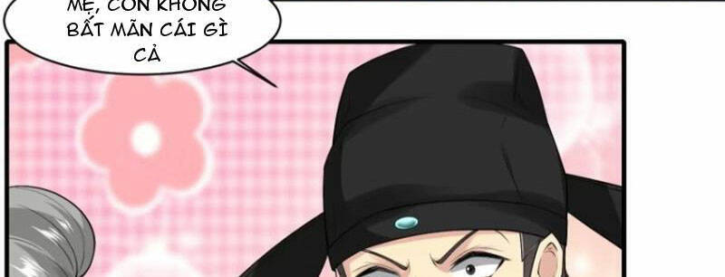 Bắt Đầu Với Tuyệt Sắc Sư Tôn: Hệ Thống Tổng Cục Phản Cốt Chap 19 - Next Chap 20