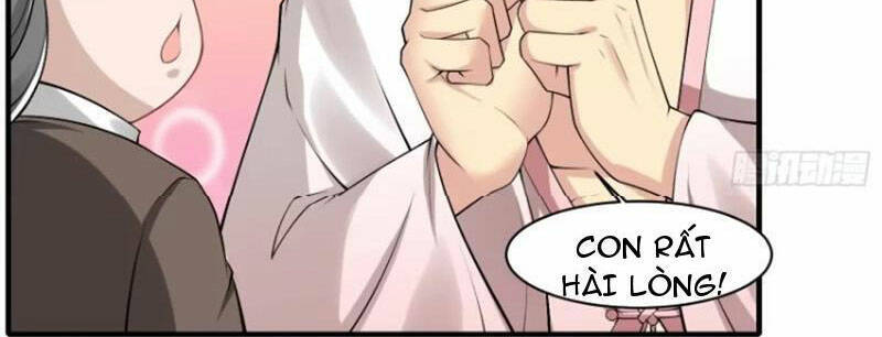 Bắt Đầu Với Tuyệt Sắc Sư Tôn: Hệ Thống Tổng Cục Phản Cốt Chap 19 - Next Chap 20