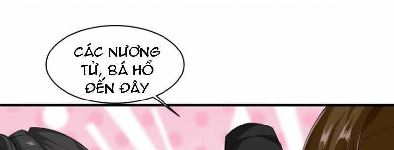 Bắt Đầu Với Tuyệt Sắc Sư Tôn: Hệ Thống Tổng Cục Phản Cốt Chap 19 - Next Chap 20