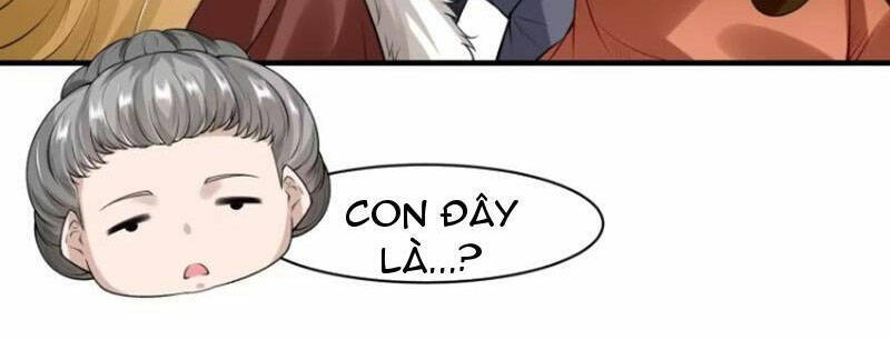 Bắt Đầu Với Tuyệt Sắc Sư Tôn: Hệ Thống Tổng Cục Phản Cốt Chap 19 - Next Chap 20