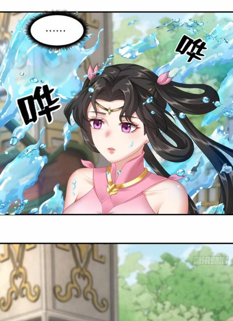 Bắt Đầu Với Tuyệt Sắc Sư Tôn: Hệ Thống Tổng Cục Phản Cốt Chap 19 - Next Chap 20