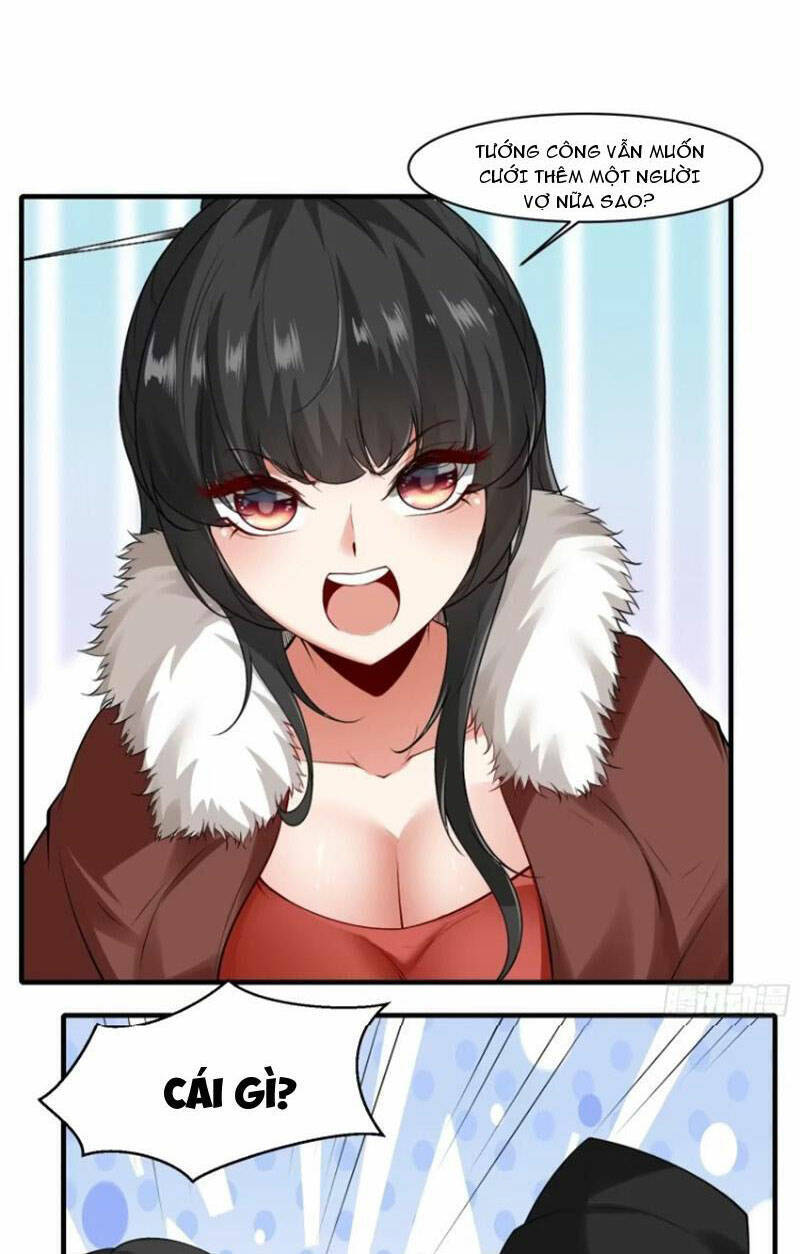 Bắt Đầu Với Tuyệt Sắc Sư Tôn: Hệ Thống Tổng Cục Phản Cốt Chap 19 - Next Chap 20