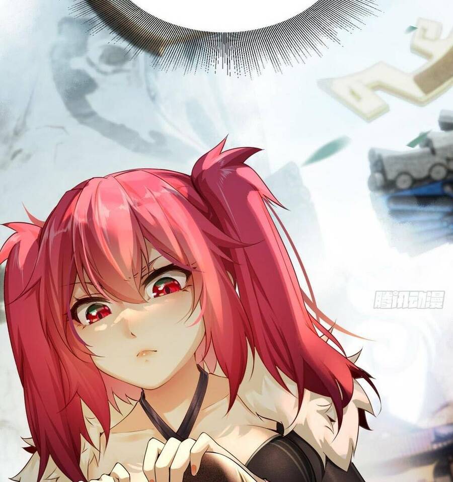 Bắt Đầu Với Tuyệt Sắc Sư Tôn: Hệ Thống Tổng Cục Phản Cốt Chap 2 - Next Chap 3