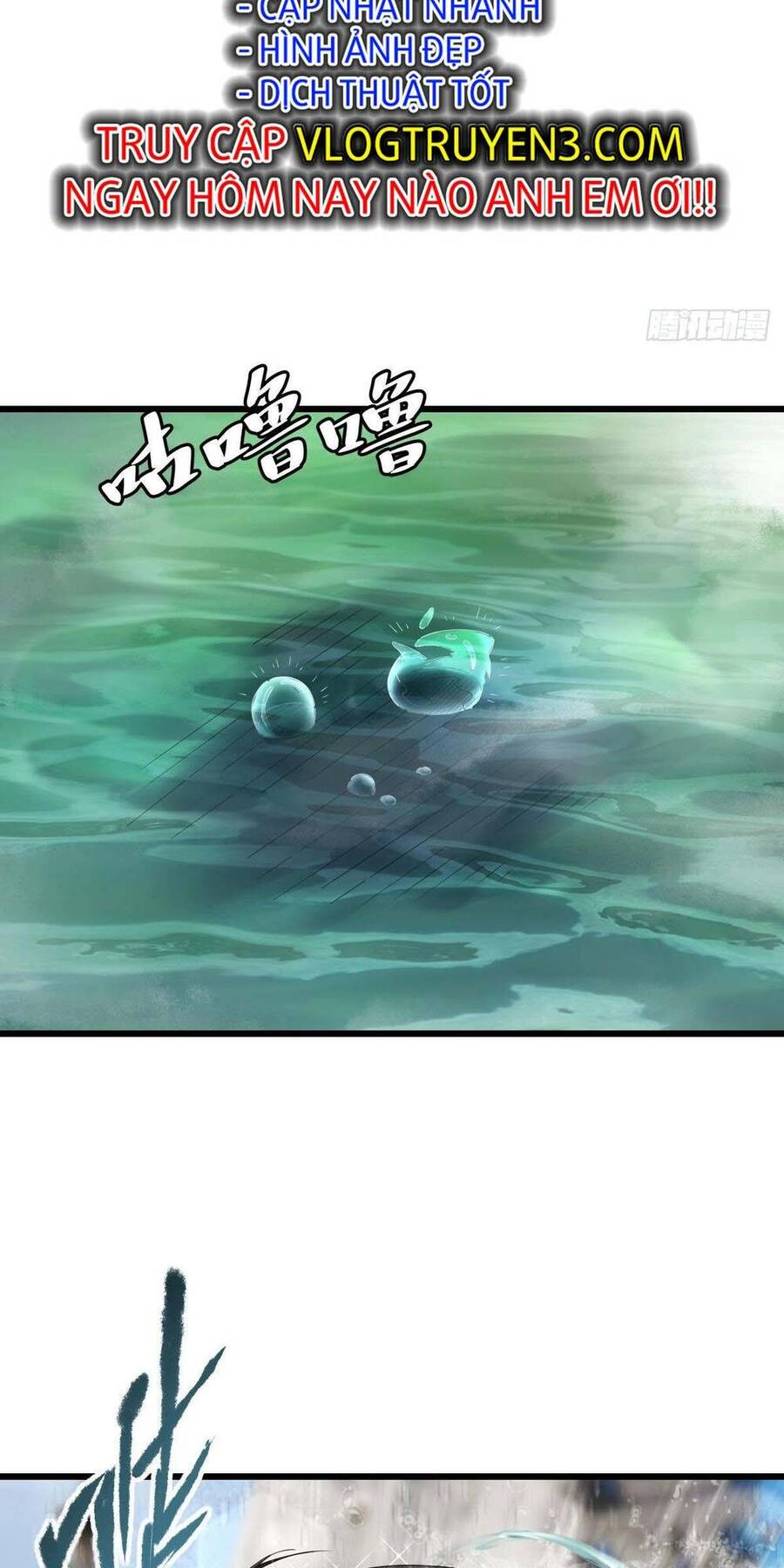 Bắt Đầu Với Tuyệt Sắc Sư Tôn: Hệ Thống Tổng Cục Phản Cốt Chap 2 - Next Chap 3