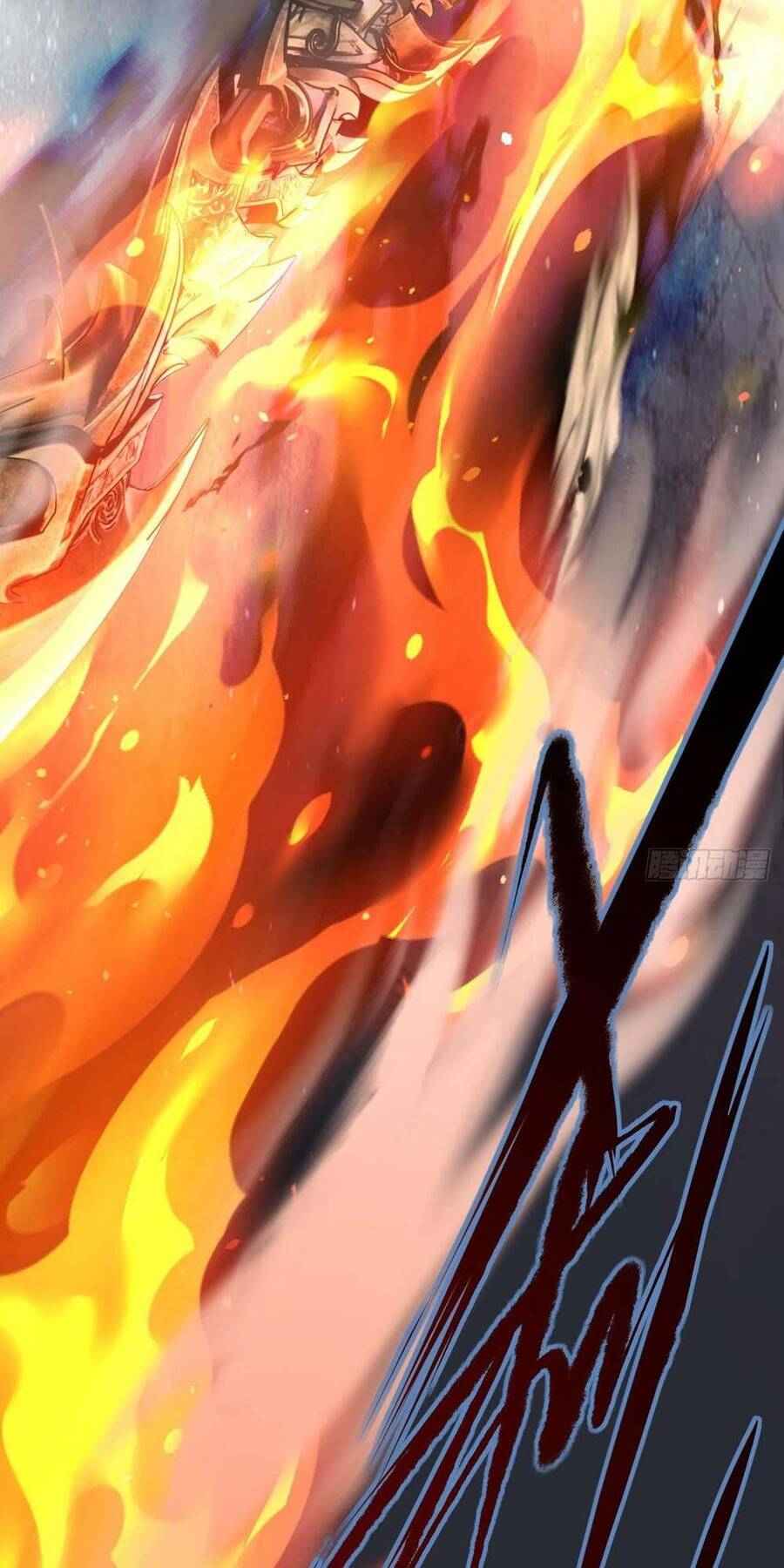 Bắt Đầu Với Tuyệt Sắc Sư Tôn: Hệ Thống Tổng Cục Phản Cốt Chap 2 - Next Chap 3