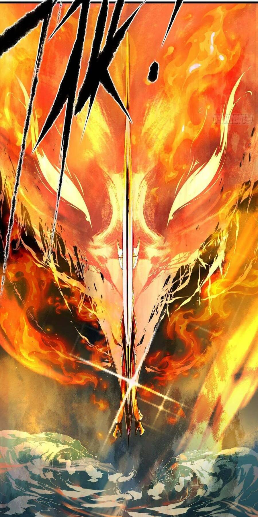Bắt Đầu Với Tuyệt Sắc Sư Tôn: Hệ Thống Tổng Cục Phản Cốt Chap 2 - Next Chap 3
