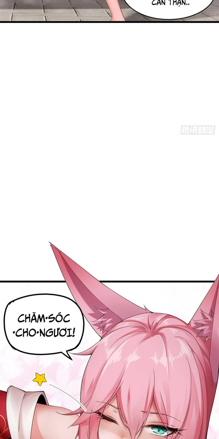 Bắt Đầu Với Tuyệt Sắc Sư Tôn: Hệ Thống Tổng Cục Phản Cốt Chap 2 - Next Chap 3