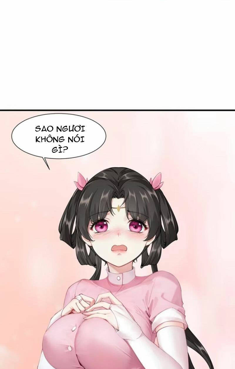 Bắt Đầu Với Tuyệt Sắc Sư Tôn: Hệ Thống Tổng Cục Phản Cốt Chap 20 - Next Chap 21