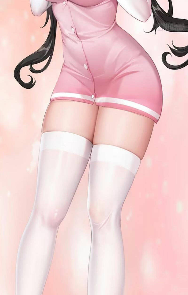 Bắt Đầu Với Tuyệt Sắc Sư Tôn: Hệ Thống Tổng Cục Phản Cốt Chap 20 - Next Chap 21