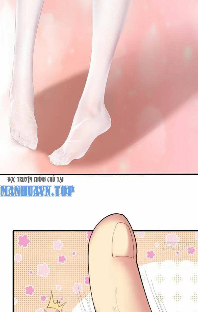 Bắt Đầu Với Tuyệt Sắc Sư Tôn: Hệ Thống Tổng Cục Phản Cốt Chap 20 - Next Chap 21