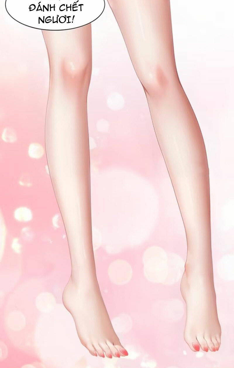 Bắt Đầu Với Tuyệt Sắc Sư Tôn: Hệ Thống Tổng Cục Phản Cốt Chap 20 - Next Chap 21