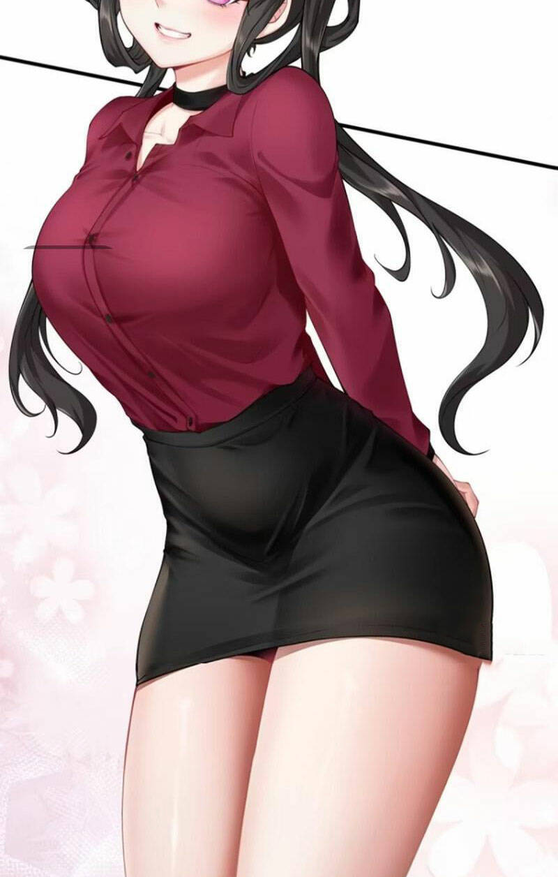 Bắt Đầu Với Tuyệt Sắc Sư Tôn: Hệ Thống Tổng Cục Phản Cốt Chap 20 - Next Chap 21