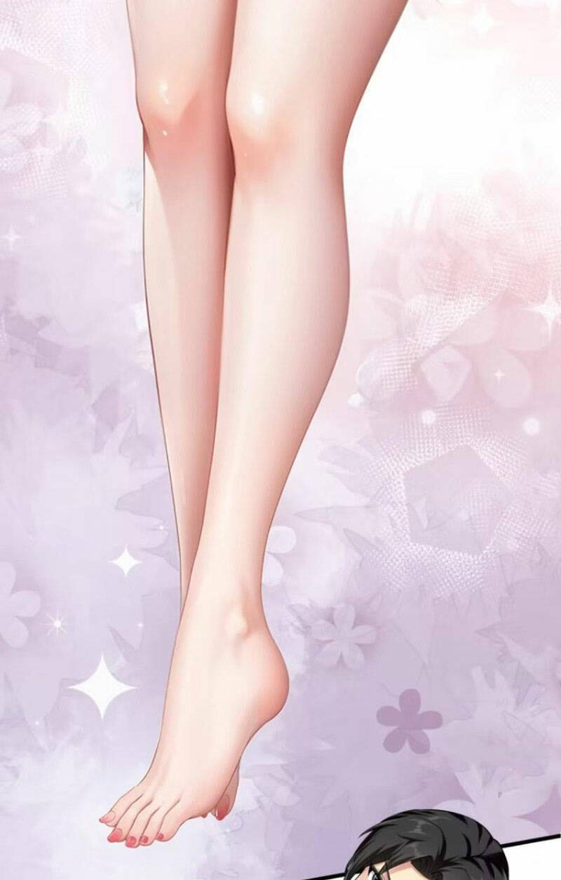 Bắt Đầu Với Tuyệt Sắc Sư Tôn: Hệ Thống Tổng Cục Phản Cốt Chap 20 - Next Chap 21