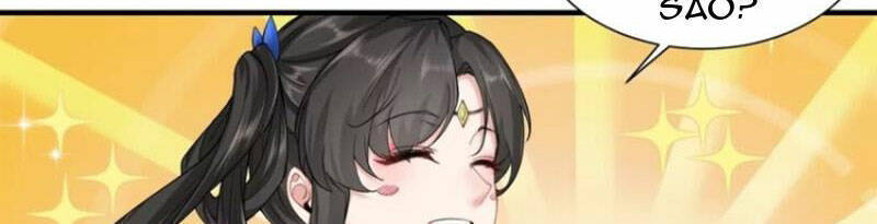 Bắt Đầu Với Tuyệt Sắc Sư Tôn: Hệ Thống Tổng Cục Phản Cốt Chap 20 - Next Chap 21