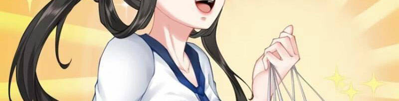 Bắt Đầu Với Tuyệt Sắc Sư Tôn: Hệ Thống Tổng Cục Phản Cốt Chap 20 - Next Chap 21