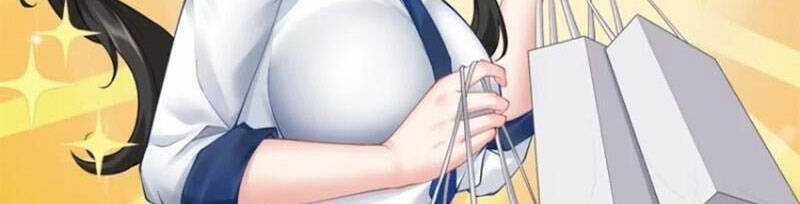 Bắt Đầu Với Tuyệt Sắc Sư Tôn: Hệ Thống Tổng Cục Phản Cốt Chap 20 - Next Chap 21