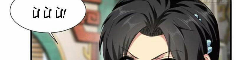 Bắt Đầu Với Tuyệt Sắc Sư Tôn: Hệ Thống Tổng Cục Phản Cốt Chap 20 - Next Chap 21