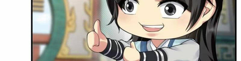 Bắt Đầu Với Tuyệt Sắc Sư Tôn: Hệ Thống Tổng Cục Phản Cốt Chap 20 - Next Chap 21