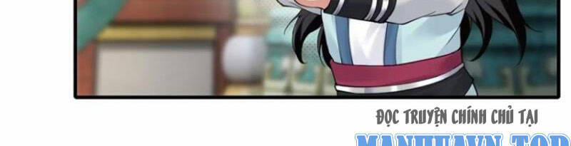 Bắt Đầu Với Tuyệt Sắc Sư Tôn: Hệ Thống Tổng Cục Phản Cốt Chap 20 - Next Chap 21