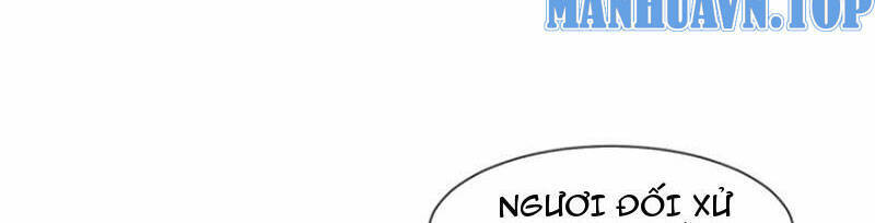 Bắt Đầu Với Tuyệt Sắc Sư Tôn: Hệ Thống Tổng Cục Phản Cốt Chap 20 - Next Chap 21