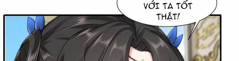 Bắt Đầu Với Tuyệt Sắc Sư Tôn: Hệ Thống Tổng Cục Phản Cốt Chap 20 - Next Chap 21
