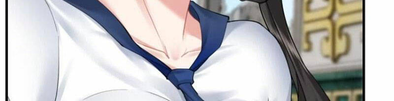 Bắt Đầu Với Tuyệt Sắc Sư Tôn: Hệ Thống Tổng Cục Phản Cốt Chap 20 - Next Chap 21