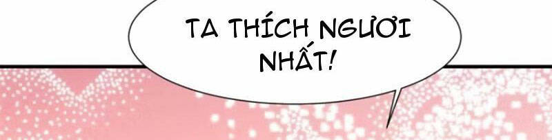 Bắt Đầu Với Tuyệt Sắc Sư Tôn: Hệ Thống Tổng Cục Phản Cốt Chap 20 - Next Chap 21