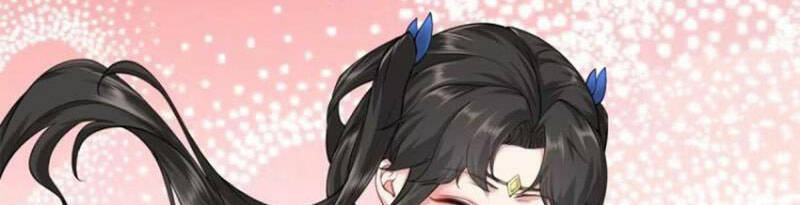 Bắt Đầu Với Tuyệt Sắc Sư Tôn: Hệ Thống Tổng Cục Phản Cốt Chap 20 - Next Chap 21