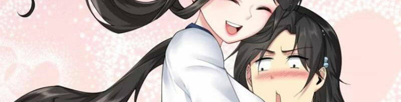 Bắt Đầu Với Tuyệt Sắc Sư Tôn: Hệ Thống Tổng Cục Phản Cốt Chap 20 - Next Chap 21