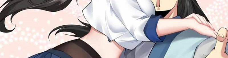 Bắt Đầu Với Tuyệt Sắc Sư Tôn: Hệ Thống Tổng Cục Phản Cốt Chap 20 - Next Chap 21