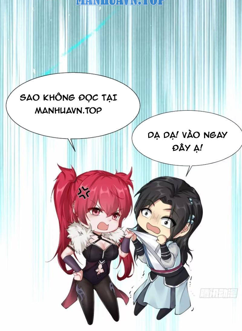 Bắt Đầu Với Tuyệt Sắc Sư Tôn: Hệ Thống Tổng Cục Phản Cốt Chap 21 - Next Chap 22