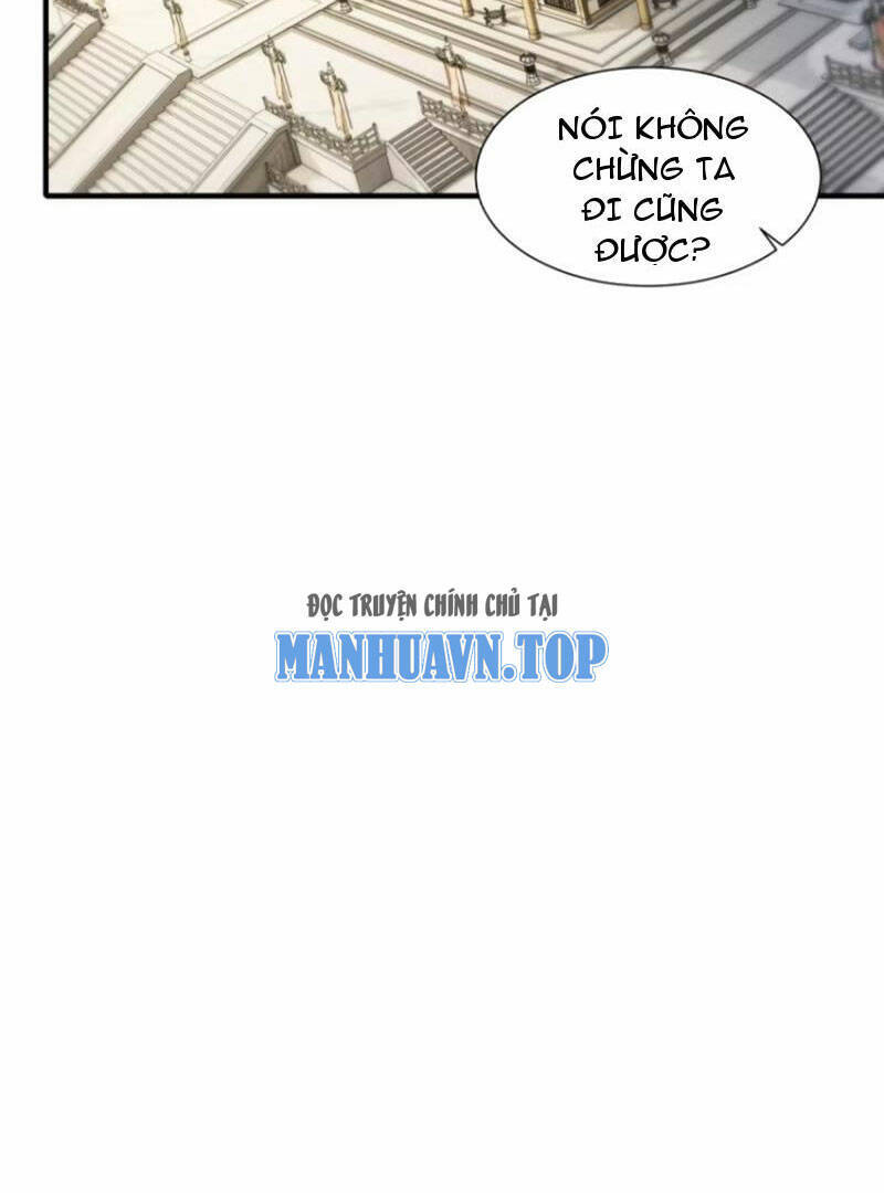 Bắt Đầu Với Tuyệt Sắc Sư Tôn: Hệ Thống Tổng Cục Phản Cốt Chap 21 - Next Chap 22