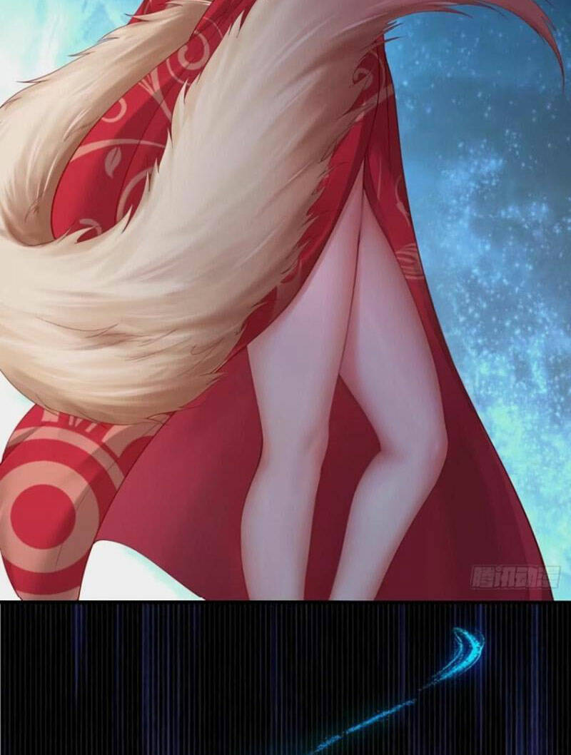 Bắt Đầu Với Tuyệt Sắc Sư Tôn: Hệ Thống Tổng Cục Phản Cốt Chap 22 - Next Chap 23