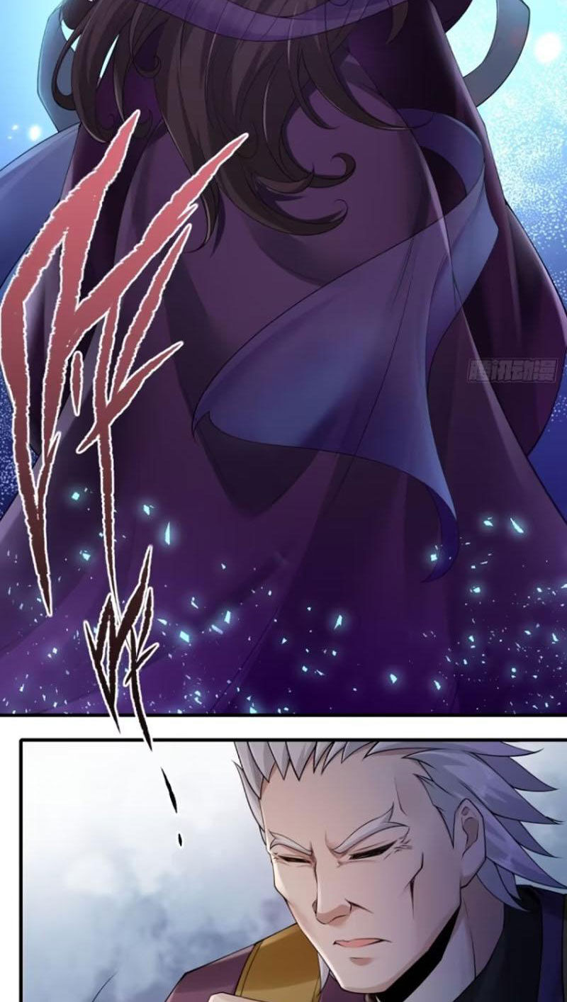 Bắt Đầu Với Tuyệt Sắc Sư Tôn: Hệ Thống Tổng Cục Phản Cốt Chap 23 - Next Chap 24