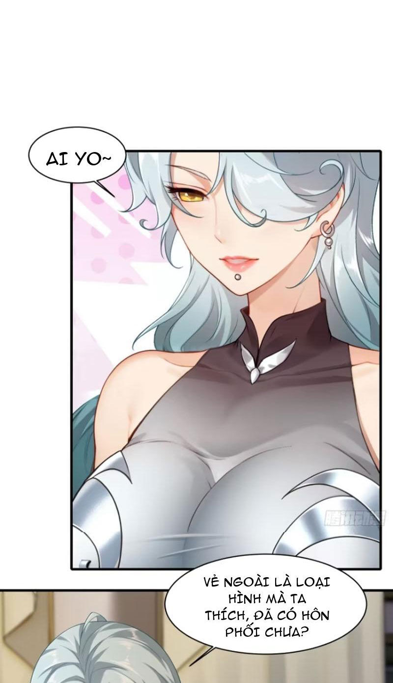 Bắt Đầu Với Tuyệt Sắc Sư Tôn: Hệ Thống Tổng Cục Phản Cốt Chap 23 - Next Chap 24