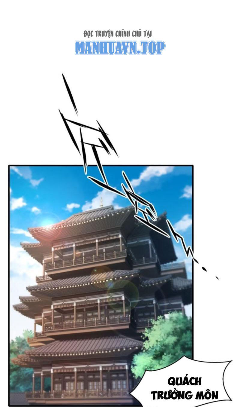 Bắt Đầu Với Tuyệt Sắc Sư Tôn: Hệ Thống Tổng Cục Phản Cốt Chap 23 - Next Chap 24