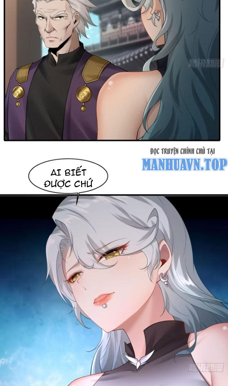 Bắt Đầu Với Tuyệt Sắc Sư Tôn: Hệ Thống Tổng Cục Phản Cốt Chap 23 - Next Chap 24