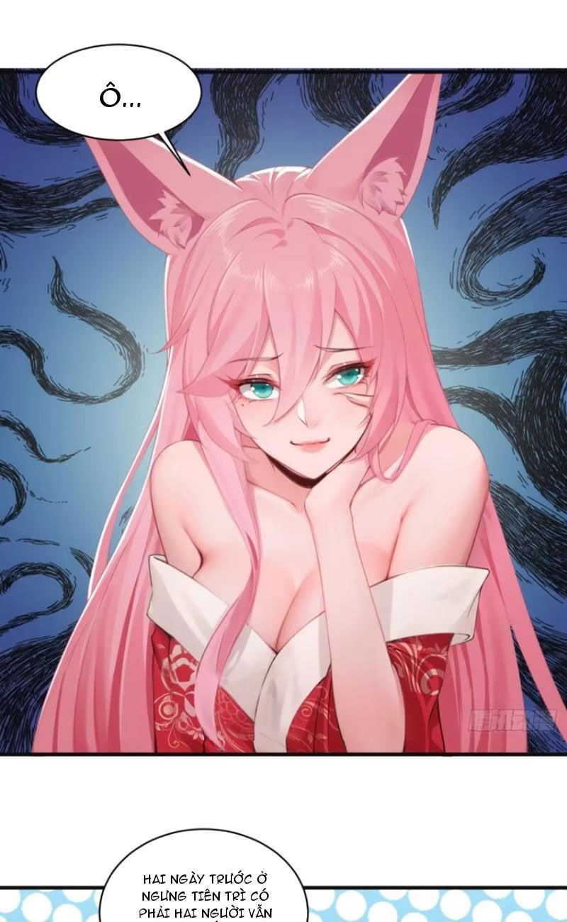 Bắt Đầu Với Tuyệt Sắc Sư Tôn: Hệ Thống Tổng Cục Phản Cốt Chap 24 - Next Chap 25
