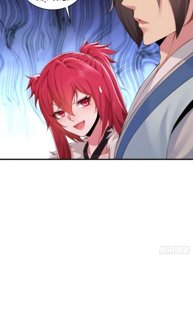 Bắt Đầu Với Tuyệt Sắc Sư Tôn: Hệ Thống Tổng Cục Phản Cốt Chap 24 - Next Chap 25