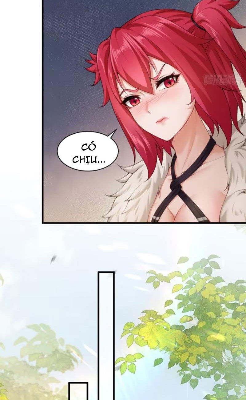 Bắt Đầu Với Tuyệt Sắc Sư Tôn: Hệ Thống Tổng Cục Phản Cốt Chap 24 - Next Chap 25