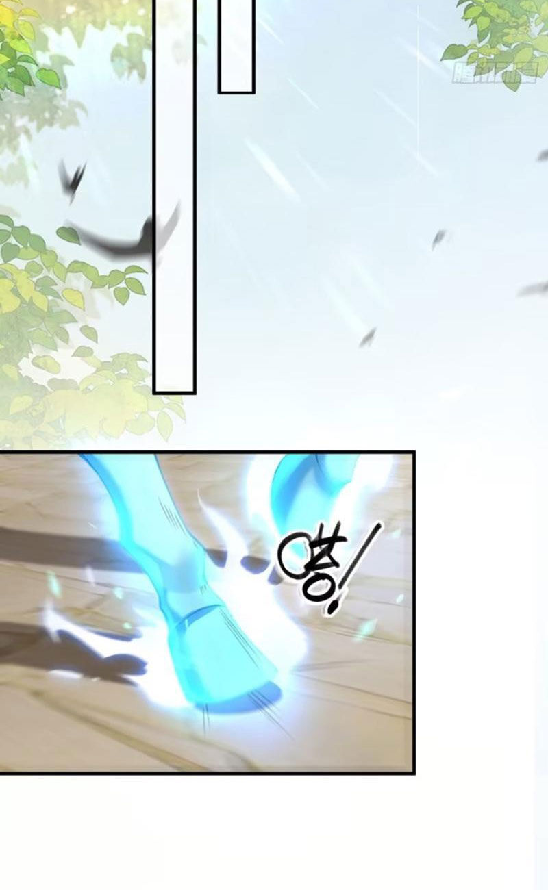 Bắt Đầu Với Tuyệt Sắc Sư Tôn: Hệ Thống Tổng Cục Phản Cốt Chap 24 - Next Chap 25