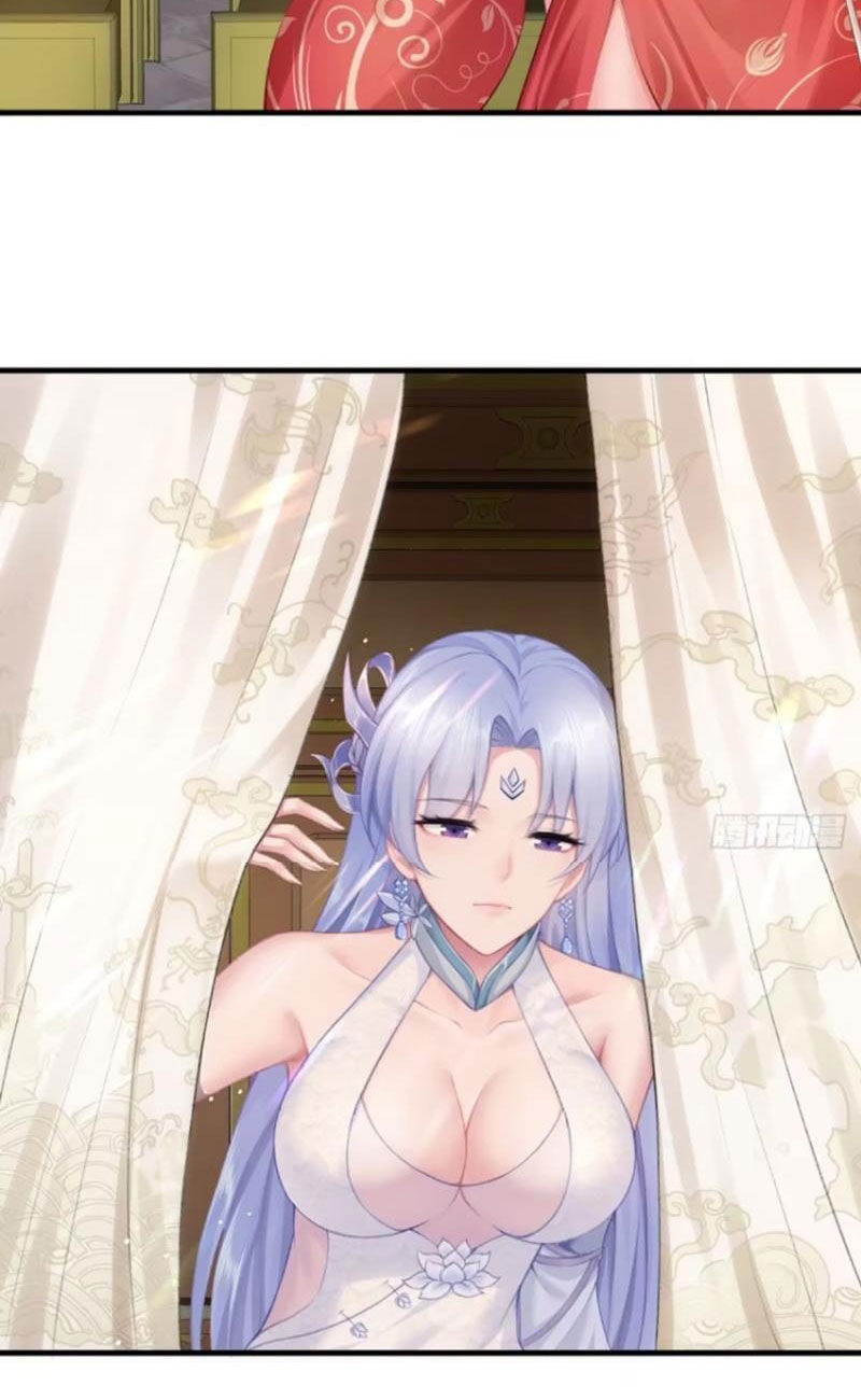 Bắt Đầu Với Tuyệt Sắc Sư Tôn: Hệ Thống Tổng Cục Phản Cốt Chap 24 - Next Chap 25