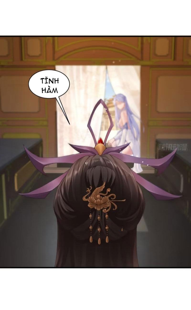 Bắt Đầu Với Tuyệt Sắc Sư Tôn: Hệ Thống Tổng Cục Phản Cốt Chap 24 - Next Chap 25