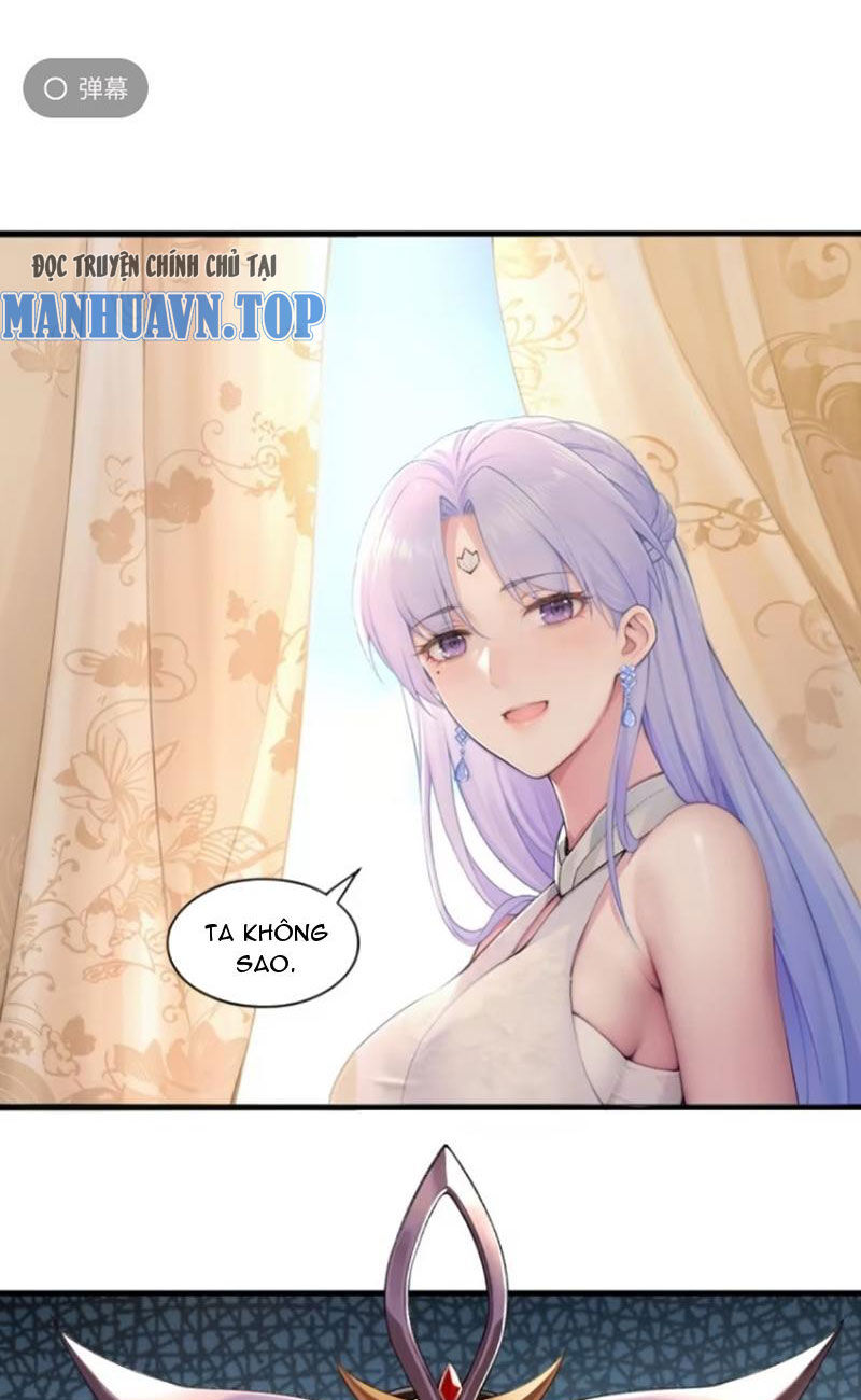 Bắt Đầu Với Tuyệt Sắc Sư Tôn: Hệ Thống Tổng Cục Phản Cốt Chap 24 - Next Chap 25