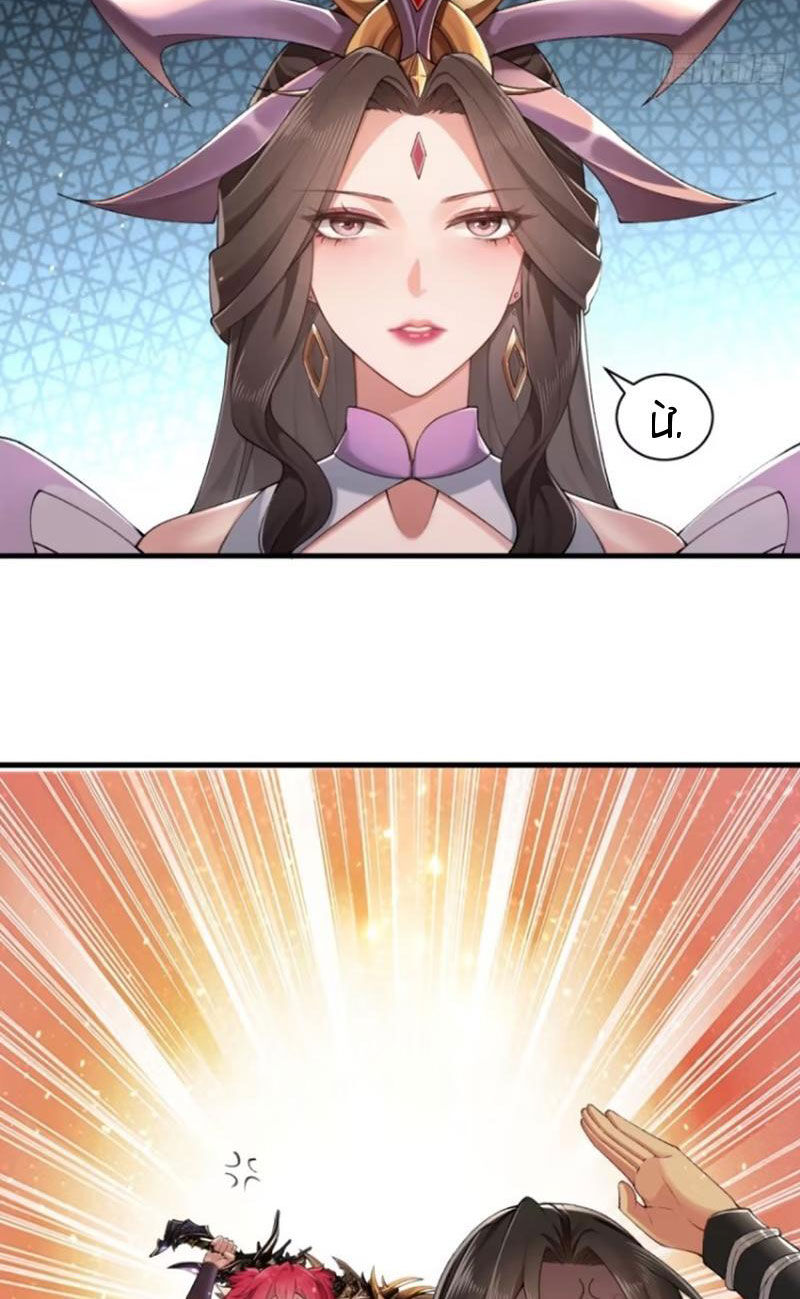 Bắt Đầu Với Tuyệt Sắc Sư Tôn: Hệ Thống Tổng Cục Phản Cốt Chap 24 - Next Chap 25
