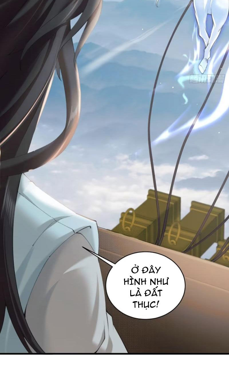 Bắt Đầu Với Tuyệt Sắc Sư Tôn: Hệ Thống Tổng Cục Phản Cốt Chap 24 - Next Chap 25