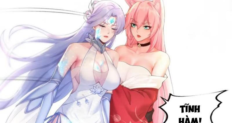 Bắt Đầu Với Tuyệt Sắc Sư Tôn: Hệ Thống Tổng Cục Phản Cốt Chap 24 - Next Chap 25
