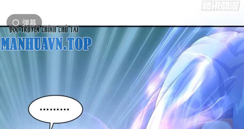 Bắt Đầu Với Tuyệt Sắc Sư Tôn: Hệ Thống Tổng Cục Phản Cốt Chap 24 - Next Chap 25